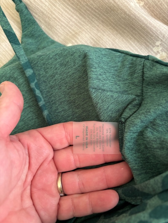 Bombshell Set - Picture 8 of 9